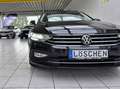 Volkswagen Passat Variant Business Standheizung R.-Kamera Noir - thumbnail 4