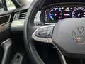 Volkswagen Passat Variant Business Standheizung R.-Kamera Noir - thumbnail 23