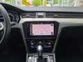 Volkswagen Passat Variant Business Standheizung R.-Kamera Noir - thumbnail 30