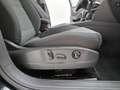 Volkswagen Passat Variant Business Standheizung R.-Kamera Noir - thumbnail 18