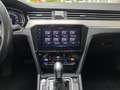 Volkswagen Passat Variant Business Standheizung R.-Kamera Noir - thumbnail 26