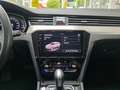 Volkswagen Passat Variant Business Standheizung R.-Kamera Noir - thumbnail 38