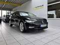Volkswagen Passat Variant Business Standheizung R.-Kamera Noir - thumbnail 1