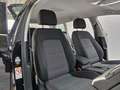 Volkswagen Passat Variant Business Standheizung R.-Kamera Noir - thumbnail 19