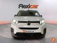 Citroen Berlingo Talla XL BlueHDi 130 S&S MAX Blanco - thumbnail 2