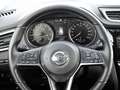 Nissan Qashqai Zama 1.3 DIG-T EU6d Panorama Navi Mehrzonenklima 2 Weiß - thumbnail 9