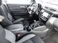 Nissan Qashqai Zama 1.3 DIG-T EU6d Panorama Navi Mehrzonenklima 2 Weiß - thumbnail 4