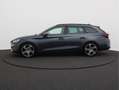 SEAT Leon Sportstourer 1.5 TSI FR Launch Edition/ trekhaak/ Gris - thumbnail 6