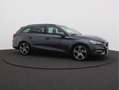 SEAT Leon Sportstourer 1.5 TSI FR Launch Edition/ trekhaak/ Gris - thumbnail 23
