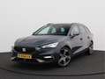 SEAT Leon Sportstourer 1.5 TSI FR Launch Edition/ trekhaak/ Gris - thumbnail 3