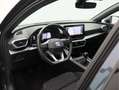 SEAT Leon Sportstourer 1.5 TSI FR Launch Edition/ trekhaak/ Gris - thumbnail 2