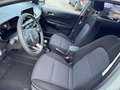 Kia Picanto 1.0 DPI DynamicPlusLine | Demo | Camera | Navigati Groen - thumbnail 10