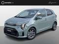Kia Picanto 1.0 DPI DynamicPlusLine | Demo | Camera | Navigati Groen - thumbnail 1
