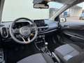 Kia Picanto 1.0 DPI DynamicPlusLine | Demo | Camera | Navigati Groen - thumbnail 9