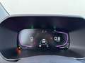 Kia Picanto 1.0 DPI DynamicPlusLine | Demo | Camera | Navigati Groen - thumbnail 13