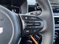 Kia Picanto 1.0 DPI DynamicPlusLine | Demo | Camera | Navigati Groen - thumbnail 16