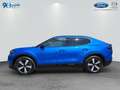 Ford Capri 77kWh RWD *AHK + Wärmepumpe* Albastru - thumbnail 3