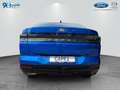Ford Capri 77kWh RWD *AHK + Wärmepumpe* Albastru - thumbnail 5