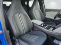 Ford Capri 77kWh RWD *AHK + Wärmepumpe* Albastru - thumbnail 12