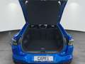 Ford Capri 77kWh RWD *AHK + Wärmepumpe* Albastru - thumbnail 13