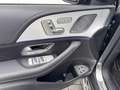 Mercedes-Benz GLE 400 e 4MATIC | AMG Line | Premium Plus Gris - thumbnail 24