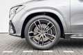 Mercedes-Benz GLE 400 e 4MATIC | AMG Line | Premium Plus Gris - thumbnail 3