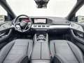 Mercedes-Benz GLE 400 e 4MATIC | AMG Line | Premium Plus Gris - thumbnail 15