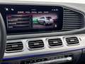 Mercedes-Benz GLE 400 e 4MATIC | AMG Line | Premium Plus Gris - thumbnail 27