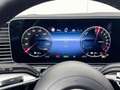 Mercedes-Benz GLE 400 e 4MATIC | AMG Line | Premium Plus Gris - thumbnail 18