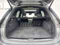 Mercedes-Benz GLE 400 e 4MATIC | AMG Line | Premium Plus Gris - thumbnail 11