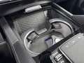 Mercedes-Benz GLE 400 e 4MATIC | AMG Line | Premium Plus Gris - thumbnail 22