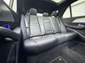 Mercedes-Benz GLE 400 e 4MATIC | AMG Line | Premium Plus Gris - thumbnail 8