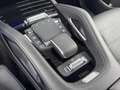 Mercedes-Benz GLE 400 e 4MATIC | AMG Line | Premium Plus Gris - thumbnail 21
