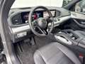 Mercedes-Benz GLE 400 e 4MATIC | AMG Line | Premium Plus Gris - thumbnail 5