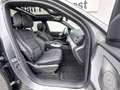 Mercedes-Benz GLE 400 e 4MATIC | AMG Line | Premium Plus Gris - thumbnail 6