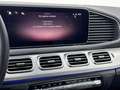 Mercedes-Benz GLE 400 e 4MATIC | AMG Line | Premium Plus Gris - thumbnail 28