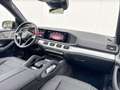Mercedes-Benz GLE 400 e 4MATIC | AMG Line | Premium Plus Gris - thumbnail 26