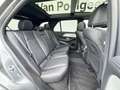 Mercedes-Benz GLE 400 e 4MATIC | AMG Line | Premium Plus Gris - thumbnail 9