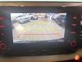 Kia 1.4 T-GDi 103kW (140CV) Drive Azul - thumbnail 13