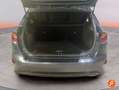 Kia 1.4 T-GDi 103kW (140CV) Drive Azul - thumbnail 19