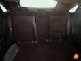Kia 1.4 T-GDi 103kW (140CV) Drive Azul - thumbnail 18
