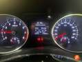 Kia 1.4 T-GDi 103kW (140CV) Drive Azul - thumbnail 10