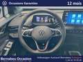 Volkswagen ID.5 299ch GTX 77 kWh - thumbnail 3