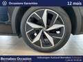 Volkswagen ID.5 299ch GTX 77 kWh - thumbnail 12
