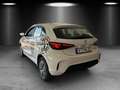 MG MG3 Standard - thumbnail 3