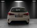 MG MG3 Standard - thumbnail 4