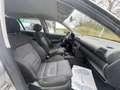 SEAT Toledo 2.3 V5 - 2005/209.000km/Benzine - Gekeurd Gris - thumbnail 10