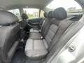 SEAT Toledo 2.3 V5 - 2005/209.000km/Benzine - Gekeurd Gris - thumbnail 7