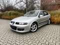 SEAT Toledo 2.3 V5 - 2005/209.000km/Benzine - Gekeurd Gris - thumbnail 1