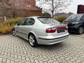 SEAT Toledo 2.3 V5 - 2005/209.000km/Benzine - Gekeurd Gris - thumbnail 3